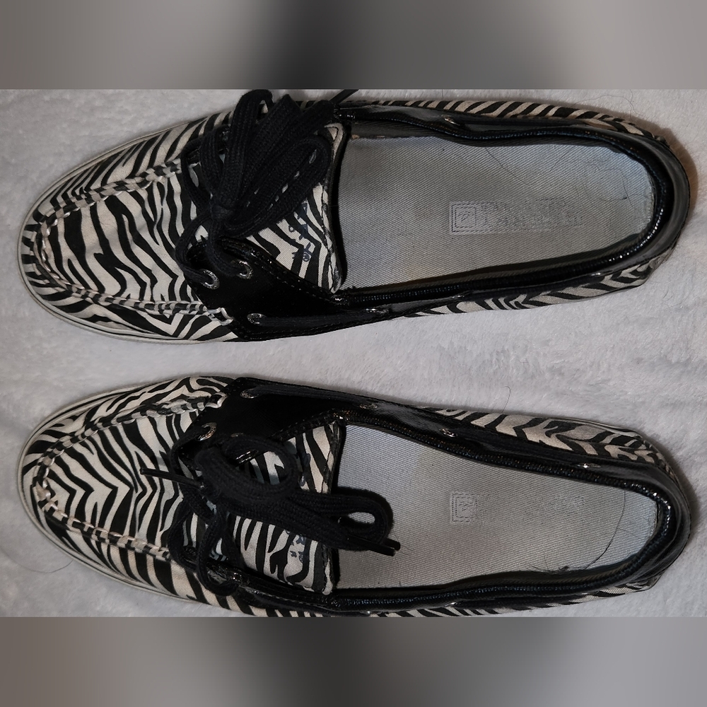 Sperry